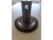 Pinion cositoare vicon utilaje agricole si industriale 861537 poza 3